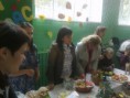 /album/fotogalereya/a12102015545-kopiya-jpg/